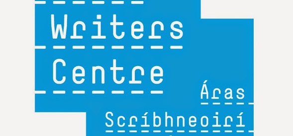 Irish Writers' Centre