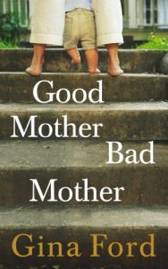 books on motherhood by The Literary Professionals 