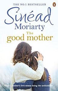 books on motherhood by The Literary Professionals