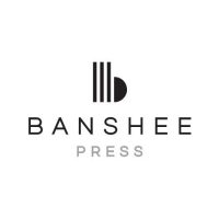 Banshee Press logo