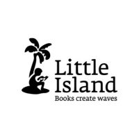 Little Island books logo